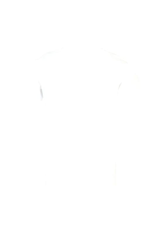  [키즈] 미소니 티셔츠 MT8A91 J0177 100GL WHITE - MISSONI