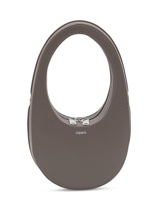 25FW 코페르니 숄더백 COPBA118F6004 BRW BROWN