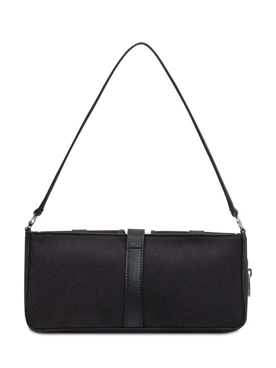 25FW 코페르니 숄더백 COPBA114F3047 BLK BLACK - COPERNI