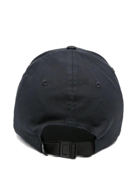 26SS 스톤 아일랜드 볼캡 K2S159100013S0248 V0020 DS026346 - STONE ISLAND