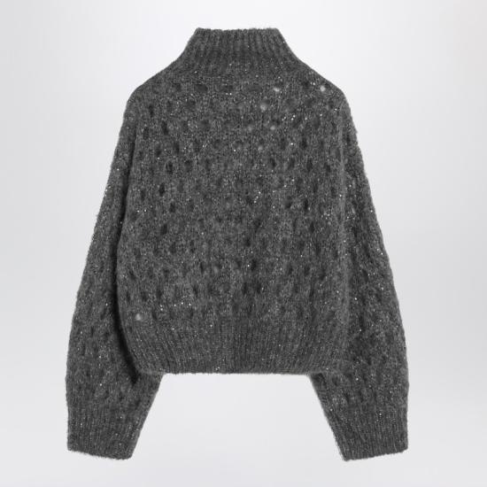 MNA326504WO CUCIN CGD77 Grey