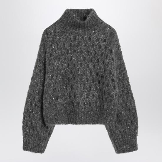MNA326504WO CUCIN CGD77 Grey