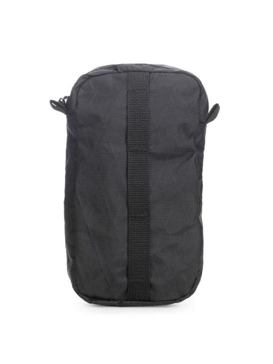  라이트웨이 스포츠 액세서리 XPACBLACK DOM - LITEWAY