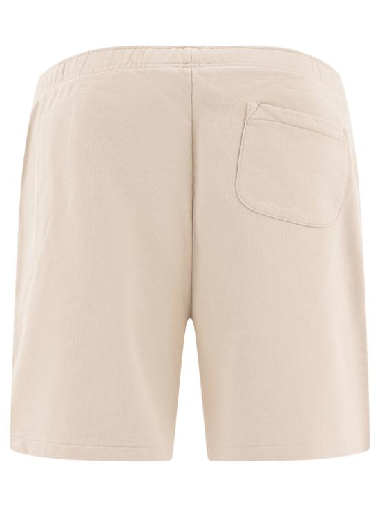 26SS 폴로 랄프로렌 숏팬츠 710934602013STONEWARE GREY Grey - POLO RALPH LAUREN