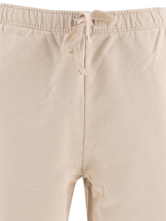  폴로 랄프로렌 숏팬츠 710934602013STONEWARE GREY - POLO RALPH LAUREN