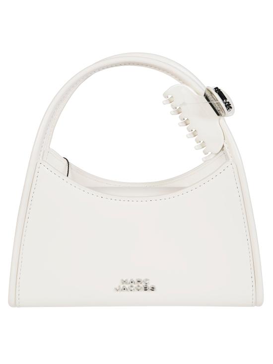 25FW 마크제이콥스 숄더백 2P5HCR010H02 118