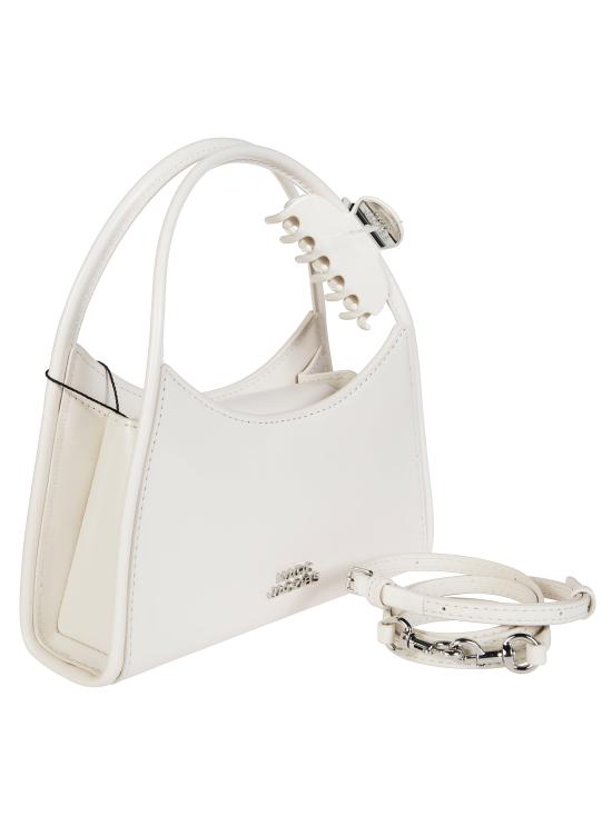 25FW 마크제이콥스 숄더백 2P5HCR010H02 118 - MARC JACOBS