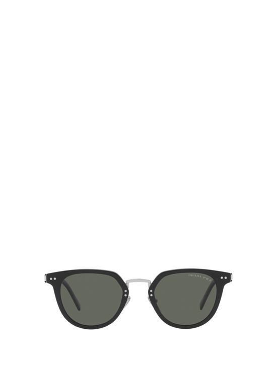 26FW 프라다 선글라스 PR 17YS 1AB03R BLACK