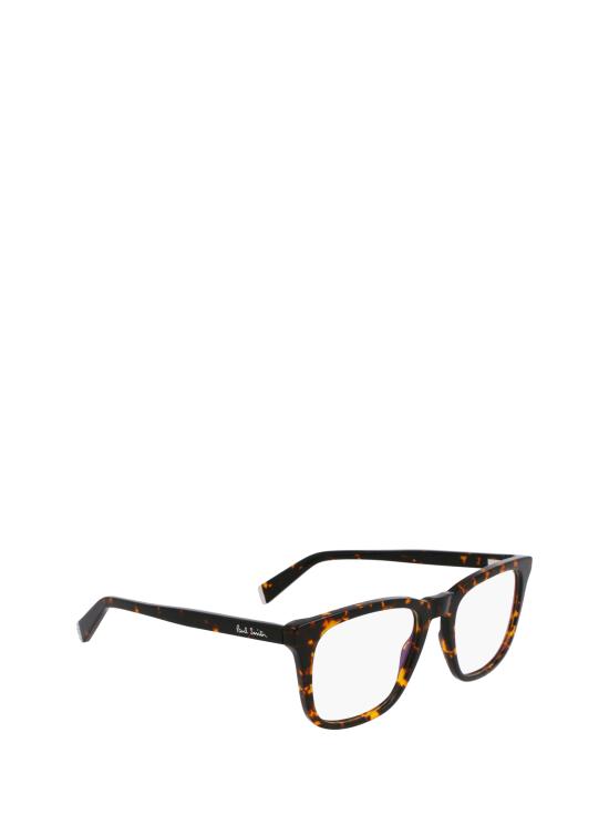 26FW 폴 스미스 안경 PS24627 237 VINTAGE HAVANA - PAUL SMITH