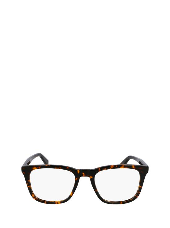 26FW 폴 스미스 안경 PS24627 237 VINTAGE HAVANA