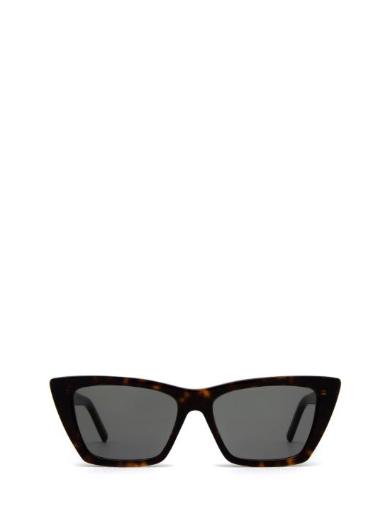 26FW 생로랑 선글라스 SL 276 002 HAVANA