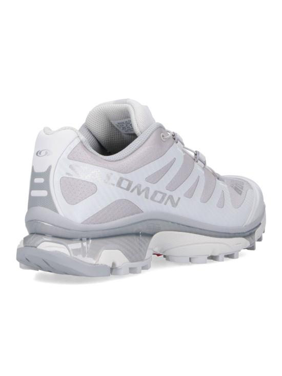 25FW 살로몬 스니커즈 L47866300 LUNAR ROCK ALLO FTW SILVER Grey - SALOMON