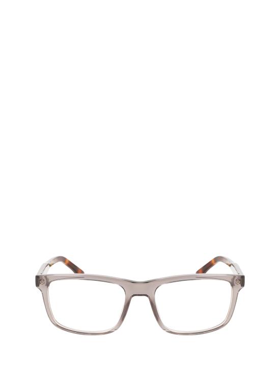 26FW 라코스테 안경 L2890 020 GREY