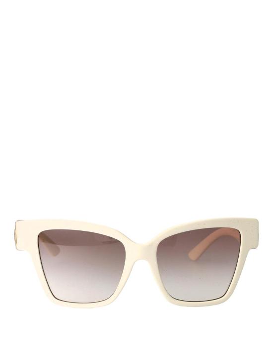 26SS 돌체앤가바나 선글라스 0DG4470331294 Brown
