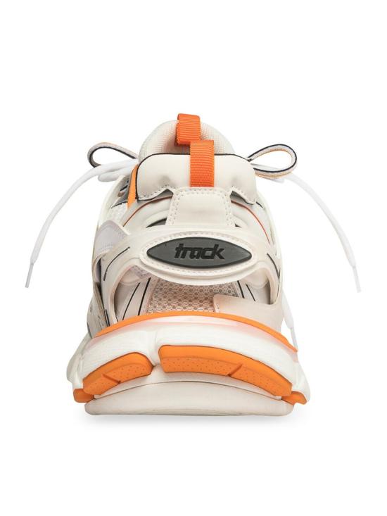 26SS 발렌시아가 트랙 스니커즈 542436W1GB19059 Multicolour - BALENCIAGA