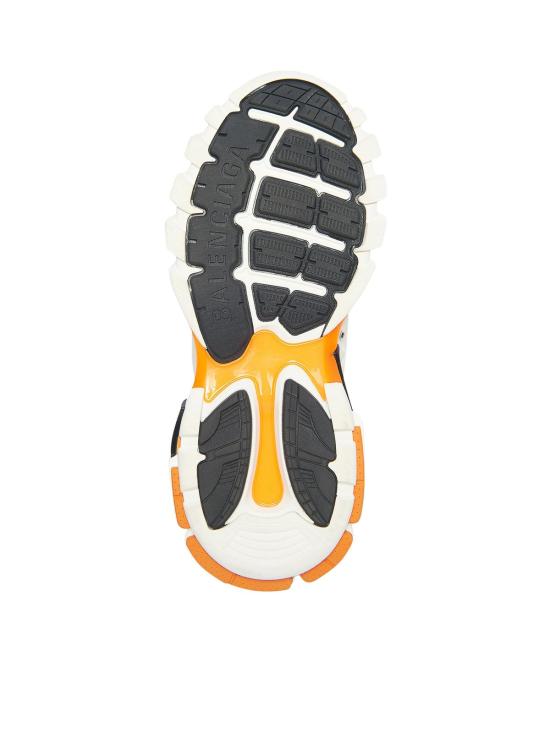 26SS 발렌시아가 트랙 스니커즈 542436W1GB19059 Multicolour - BALENCIAGA