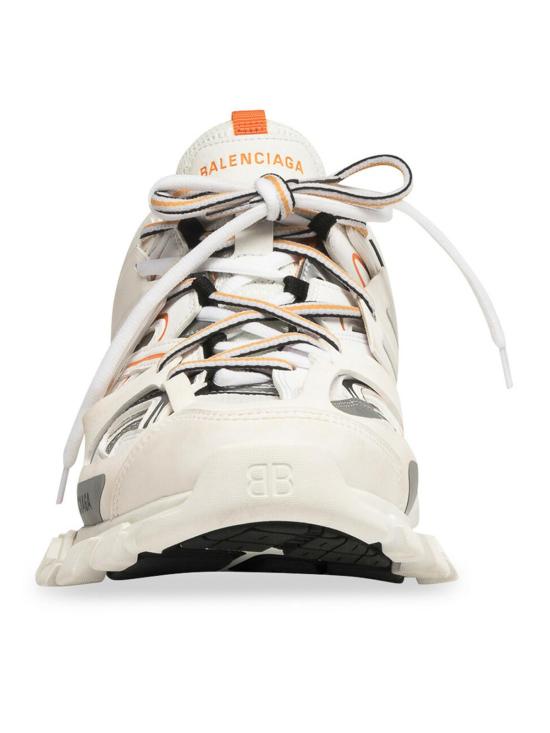 26SS 발렌시아가 트랙 스니커즈 542436W1GB19059 Multicolour - BALENCIAGA