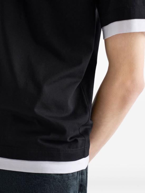 25FW 프라다 터틀넥 UJN91211CD SWMOF0967 - PRADA