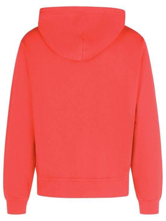 25SS 폴로 랄프로렌 가디건 710706348004 Red - POLO RALPH LAUREN