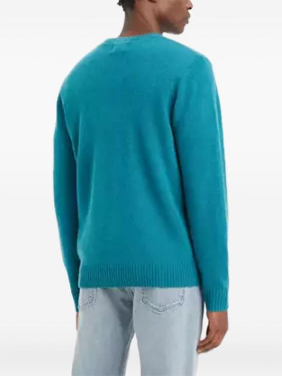 25FW 리바이스 긴팔 티셔츠 A4320 0001 - LEVI'S