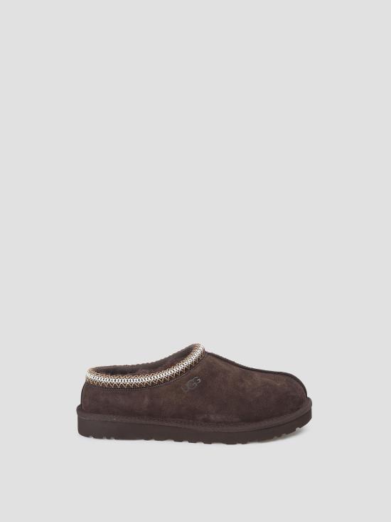 25FW 어그 뮬/슬리퍼 1174671 DDCC DUSTED COCOA DUSTED COCOA