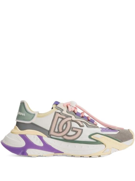 25FW 돌체앤가바나 스니커즈 CK2355 AL7798Z723 Multicolor