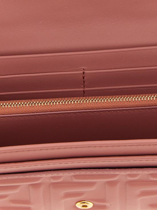 25FW 펜디 지갑 8M0365AAJDF13VM - FENDI