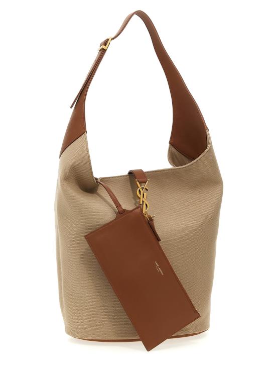 25SS 생로랑 숄더백 793088FAC7T9856 - SAINT LAURENT