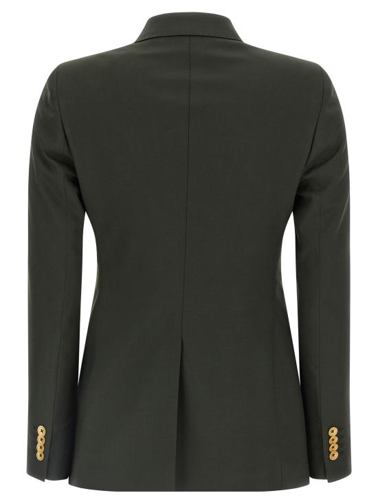 25FW 딸리아토레 수트 자켓 JPARIGI10B150166V182 - TAGLIATORE