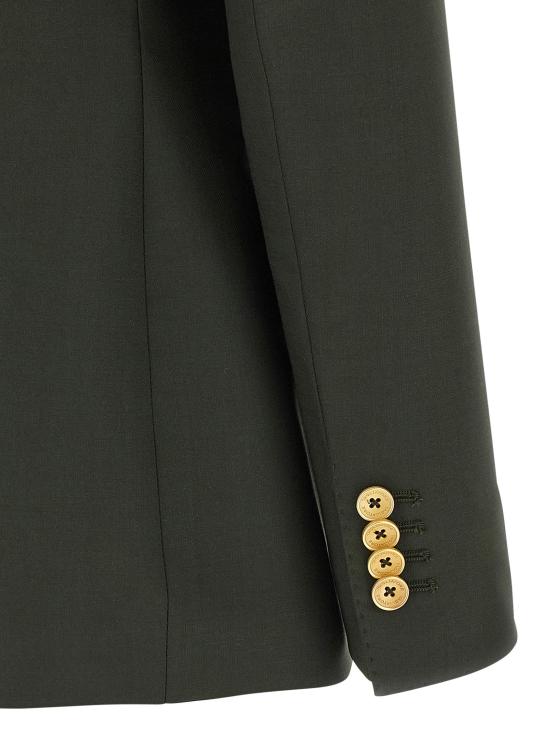 25FW 딸리아토레 수트 자켓 JPARIGI10B150166V182 - TAGLIATORE