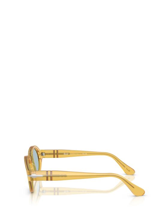 26FW 페르솔 선글라스 PO3378S 204 56 MIELE - PERSOL