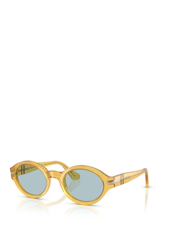 26FW 페르솔 선글라스 PO3378S 204 56 MIELE - PERSOL