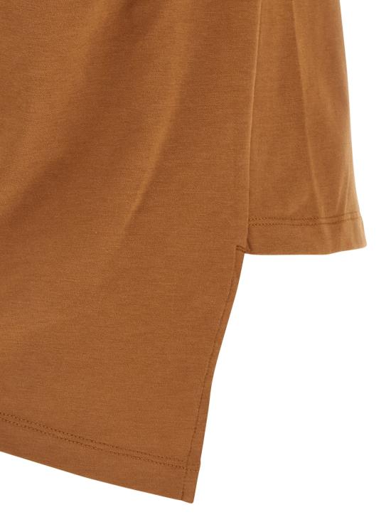 25FW 이자벨마랑 탑 TS0097FAA1N41I50CA - ISABEL MARANT