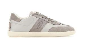 25FW 토즈 스니커즈 XXM68C0GC50IRAKU20 TORTORA DOM