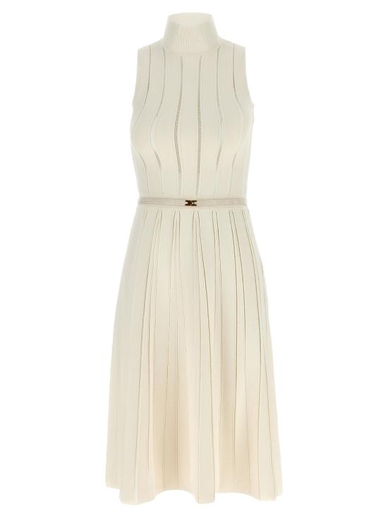 25FW 엘리자베타프랜치 원피스 AM02S56E2DZ9