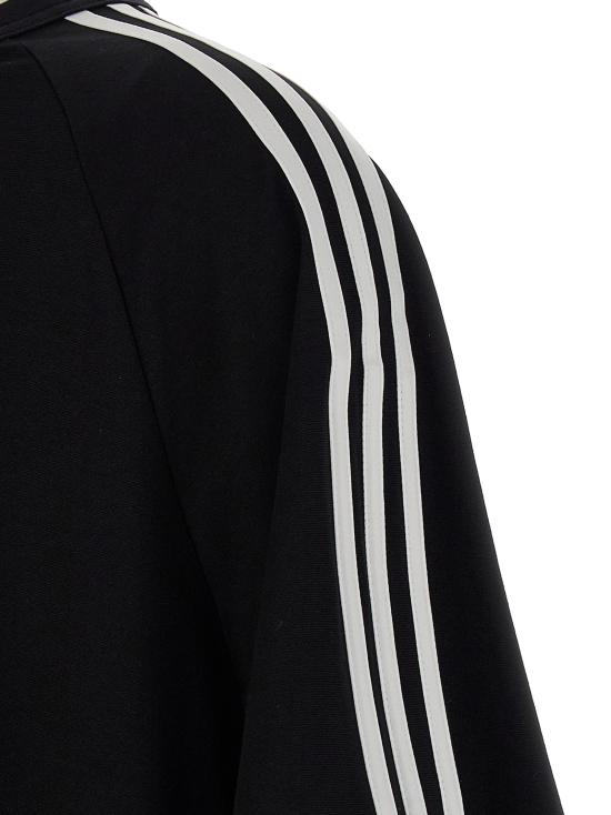 25FW 와이쓰리 탑 JW7352BLACK - Y-3