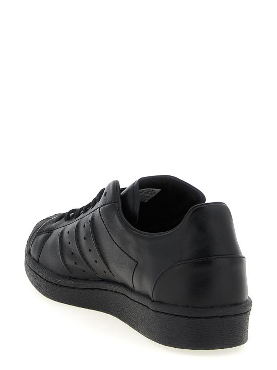 25FW 와이쓰리 스니커즈 JR4217BLACK - Y-3