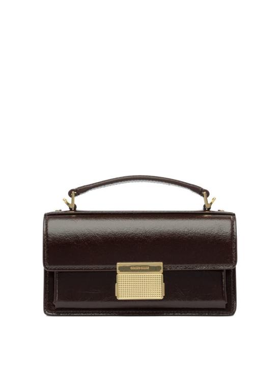 25FW 골든구스 토트백 GWA00468A00074955357 BROWN