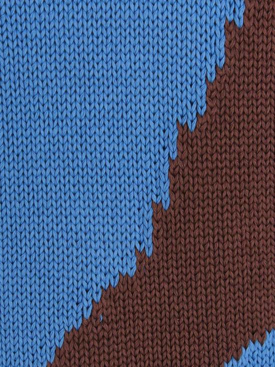  질샌더 베스트 J22FB0109J15379979 MULTICOLOR - JIL SANDER