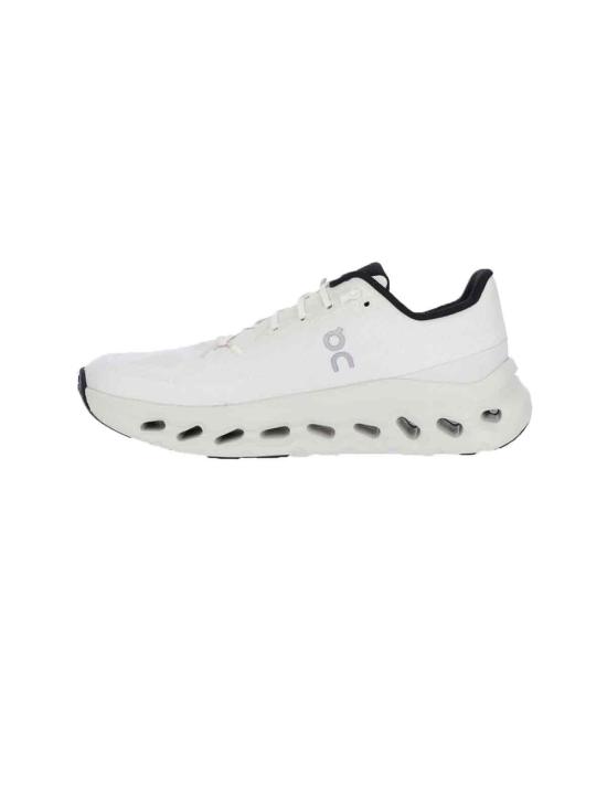 26SS 온 러닝 스니커즈 3ME10102531PEARLICE White - ON RUNNING