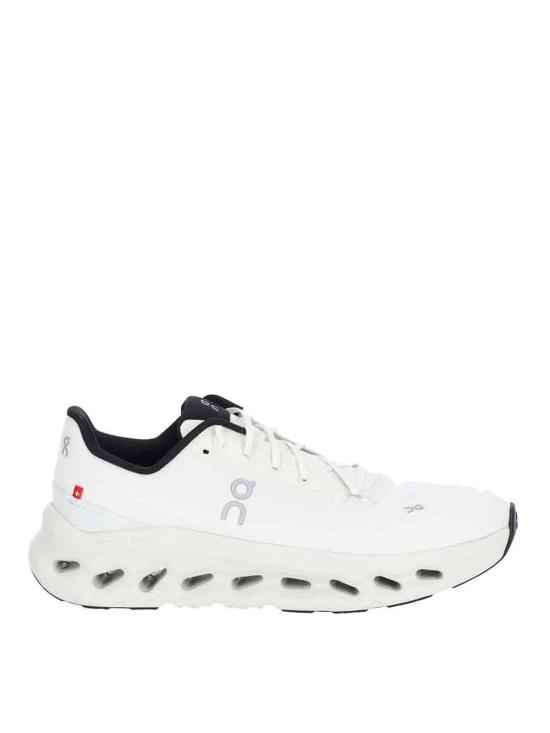 26SS 온 러닝 스니커즈 3ME10102531PEARLICE White