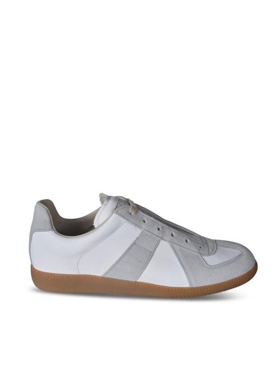 26FW 마르지엘라 독일군 레플리카 S57WS0236P1895101 White