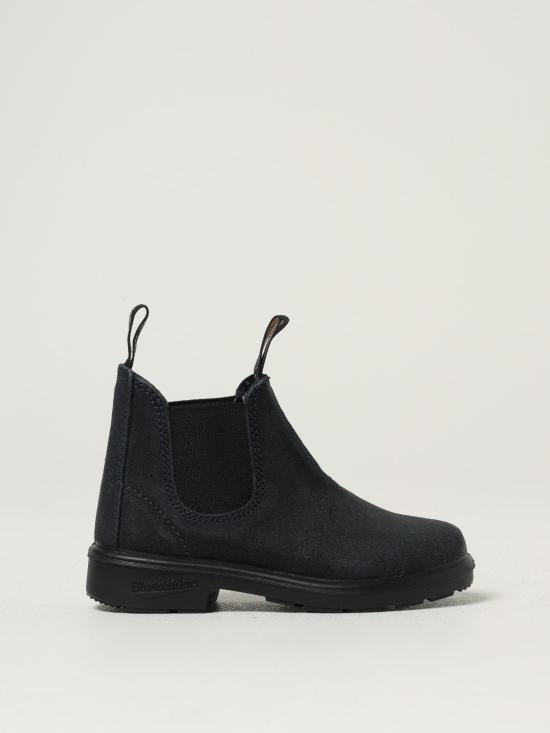 25FW [키즈] 블런드스톤 슈즈 2492BC1 2492 Navy