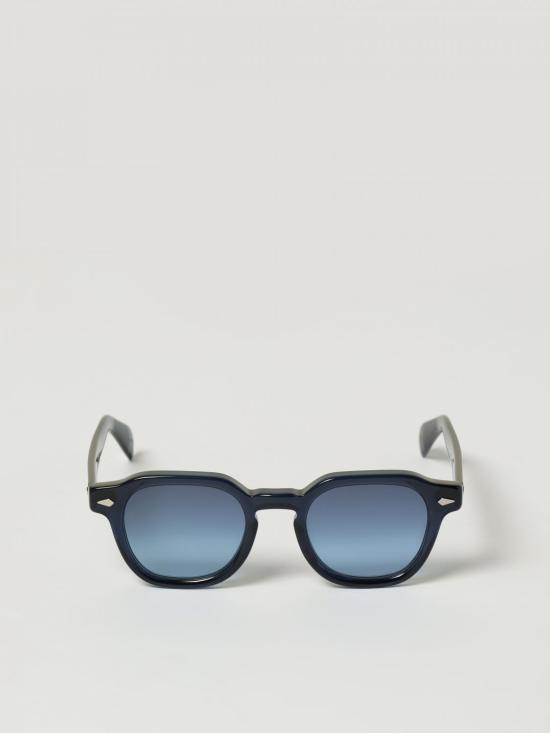 26SS 모스콧 선글라스 OR DOL S DOLT SUN 1400 Navy - MOSCOT