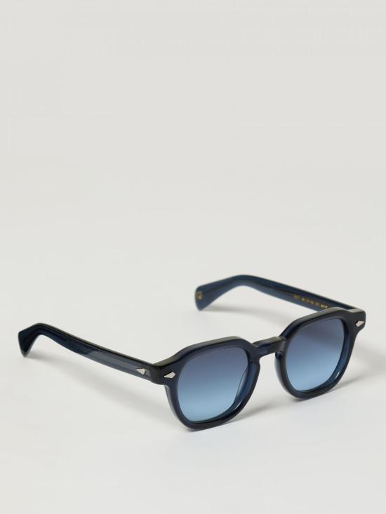 26SS 모스콧 선글라스 OR DOL S DOLT SUN 1400 Navy