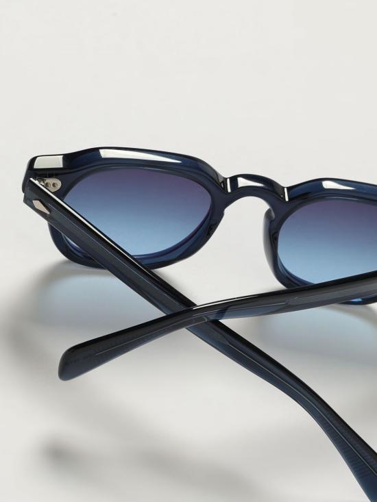 26SS 모스콧 선글라스 OR DOL S DOLT SUN 1400 Navy - MOSCOT