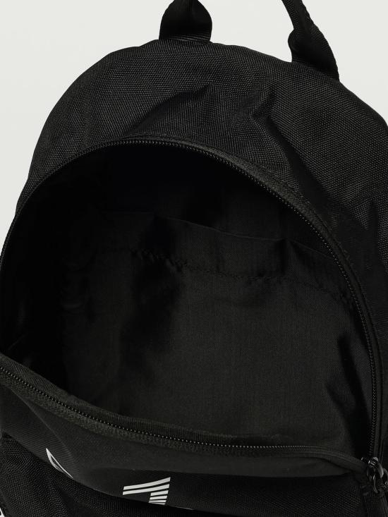 25FW [키즈] 엠포리오 아르마니 가방 2450432R917 14121 Black - EMPORIO ARMANI