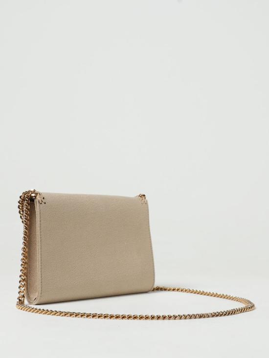 26SS 스텔라 맥카트니 토트백 581238W9355 9300 Cream - STELLA MCCARTNEY