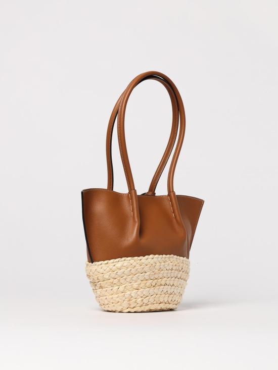 25FW 토즈 숄더백 XBWBUXA0200UBY 265T Leather - TODS