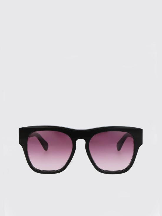 25FW 끌로에 선글라스 CH0149S 001 Black - CHLOE